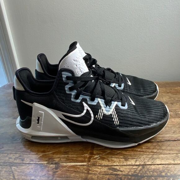 Nike Lebron Witness 6 TB men\'s size 13 main image 5